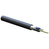 Corning 006KU4-T4130D20 | ALTOS Loose Tube, Gel-Free Cable