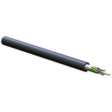 Corning 072KUF-T4130D20 | FREEDM Loose Tube, Gel-Free Cable, Riser
