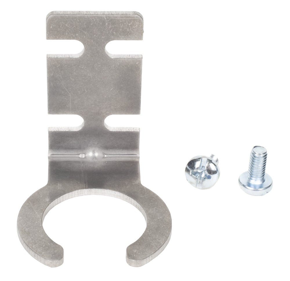 Commscope BAF-1-NPT | Bracket for Armor Fitting, 1 NPT