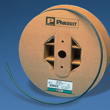 Panduit HSTTV05-C | Heat Shrink | UPC - 07498375755