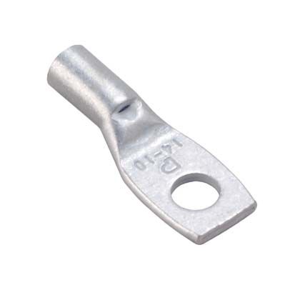 Panduit LCA10-56-L | Pan-Lug Copper Compression Connectors - Lugs