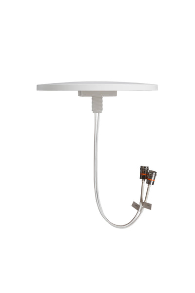 In-Building Antennas