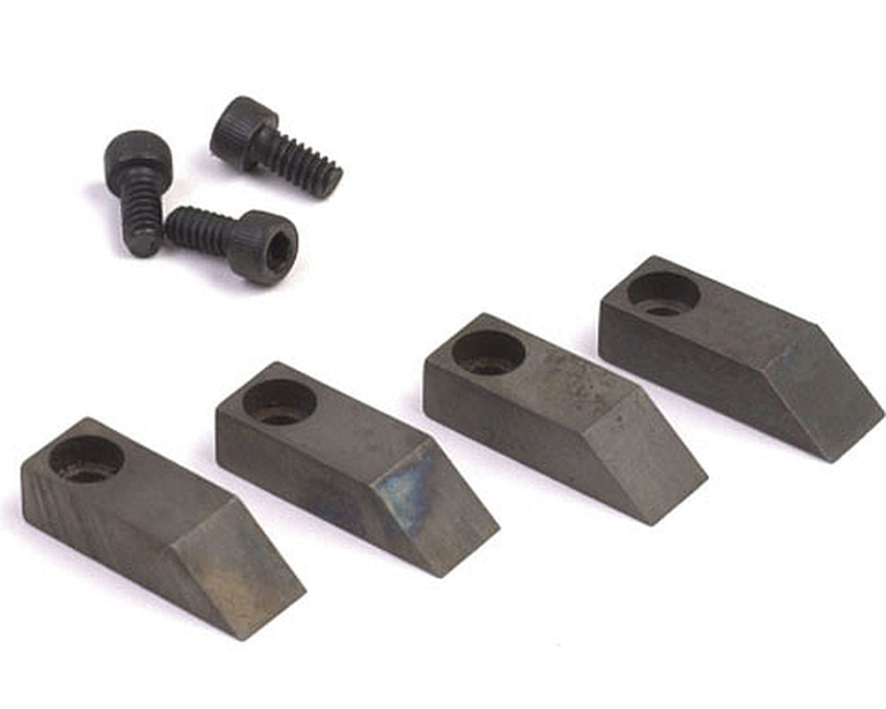 Commscope CPT-BKSF4 | Replacement Blade Kit for CPT-F4B and CPT-F4-D automated cable preparation tools