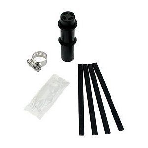 Corning 80611314594 | 4-Port Grommet Kit