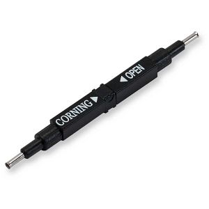 Corning 95-000-04-ATC | CamSplice Antitorsion Mechanical Fiber Optic Splice