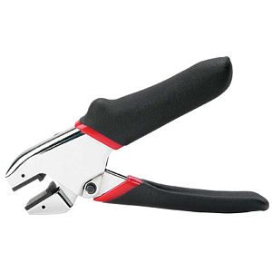 Corning 80611314065 | Presslok Crimp Tool