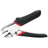 Corning 80611314065 | Presslok Crimp Tool