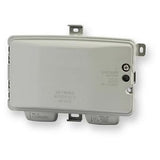 Corning UNI-3003-13U1 | Indoor/Outdoor 3-Line NID