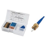 Corning OSNP-STU-900-Z | OptiSnap Connector, ST compatible