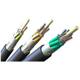 Corning 036EWP-T4101D20 | FREEDM Loose Tube, Gel-Free Cable, Plenum