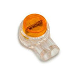 Corning UY-BOX | Presslok Splice Connectors