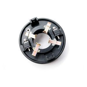 Corning 80611038607 | Pressurized Closure System