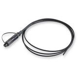 Corning 004301EB4FR250F-P | OptiTap FastAccess Technology ROC Drop Assembly, 1 F, OptiTap to stub end