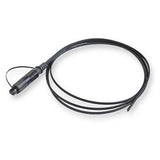 Corning 004301EB4FR250F-P | OptiTap FastAccess Technology ROC Drop Assembly, 1 F, OptiTap to stub end