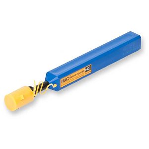 Corning CLEANER-PORT-OTAP | Single-Fiber Port Cleaner, OpiTap