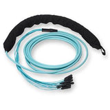 Corning G757524TPNDDU130F | EDGE MTP Trunk