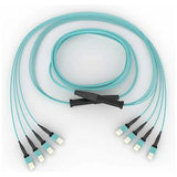 Corning G757572TPNDDU030F | EDGE MTP Trunk
