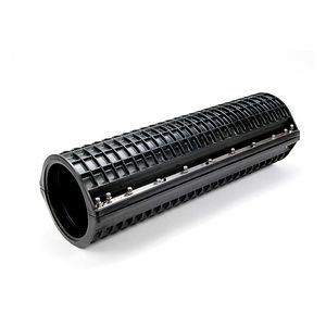 Corning 80611322134 | Pressurized Closure System