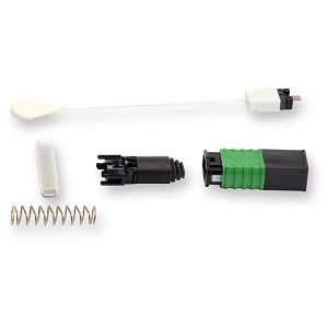 Corning SOC-MTPA-RP-SM | FuseLite Connector, MTP compatible, Ribbon Cable