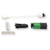 Corning SOC-MTPA-RP-SM | FuseLite Connector, MTP compatible, Ribbon Cable