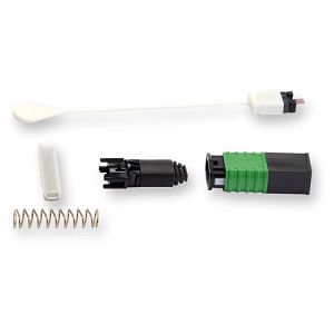 Corning SOC-MTPA-RP-SM | FuseLite Connector, MTP compatible, Ribbon Cable