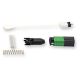 Corning SOC-MTPA-RP-SM | FuseLite Connector, MTP compatible, Ribbon Cable