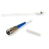 Corning SOC-ST-900-SM | FuseLite Connector, ST compatible, 900 µm Tight-Buffered