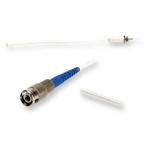 Corning SOC-ST-900-SM | FuseLite Connector, ST compatible, 900 µm Tight-Buffered