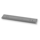 Corning UMOXS1B | UMOXS 25-pair Connector Single- and multi-pair terminations for indoor or outdoor applications