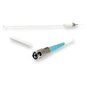 Corning SOC-STU-FAN-SM | FuseLite Connector, ST compatible, Buffer Tube Fan-Out