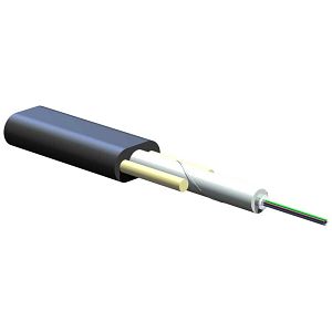 Corning 006EBZ-14101A20 | SST-Drop FREEDM LSZH Riser Cable