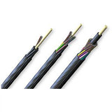 Corning 144ZM4-T4F22A20 | MiniXtend Cable with Binderless FastAccess Technology