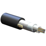 Corning 288EV4-14100D53 | SST-UltraRibbon Single-Tube, Gel-Free Cable