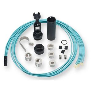 Corning INS-06F-250-3-A | Spider Fan-Out Kit Insert, 3.0 mm, 250 µm