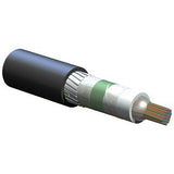 Corning 576EVF-14101-20 | FREEDM UltraRibbon Gel-Filled Cable, Riser