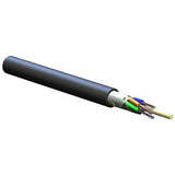 Corning 036EU4-T4100D20 | ALTOS Loose Tube, Gel-Free Cable