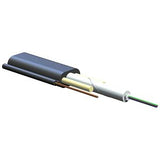 Corning 006EB1-14101A20 | SST-Drop Single-Tube, Toneable, Gel-Filled Cable