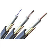 Corning 006EB1-14101A20 | SST-Drop Single-Tube, Toneable, Gel-Filled Cable