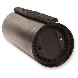 Corning UCN6-10 | Universal Closure, UCN