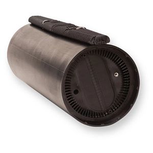 Corning UCN6-10 | Universal Closure, UCN