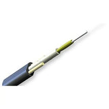 Corning 001UB4-14101-F9 | SST-Drop Indoor/Outdoor, Gel-Free Cable, Dielectric