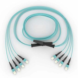 Corning GE5E548QPNDDU100F | EDGE8 MTP Trunk