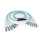 Corning GE5E548QPNDDU100F | EDGE8 MTP Trunk