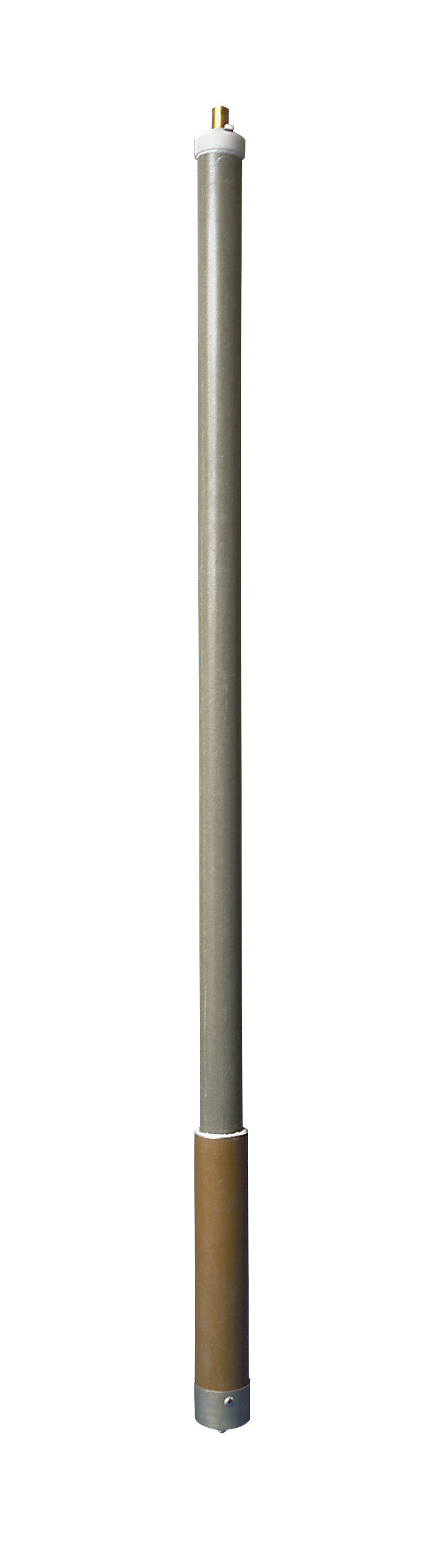 Commscope DB633-C | 1-port omni antenna, 450–482 MHz, 360° HPBW, fixed electrical tilt
