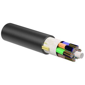 Corning H28ZQ4-14101S53 | RocketRibbon Extreme Density Cable
