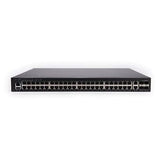 Corning 1LAN-SDDP-48P | Software-Defined Data Plane (SDDP)