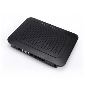 Corning 1LAN-SDAN-7291 | Software-Defined Access Node (SDAN), 7200 Series
