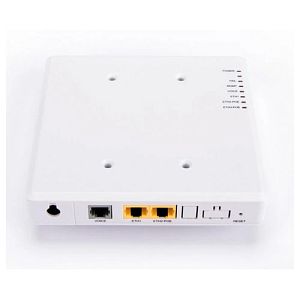 Corning 1LAN-SDAN-8293 | Software-Defined Access Node (SDAN), 8200 Series