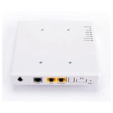 Corning 1LAN-SDAN-8293 | Software-Defined Access Node (SDAN), 8200 Series