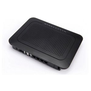 Corning 1LAN-SDAN-7298 | Software-Defined Access Node (SDAN), 7200 Series